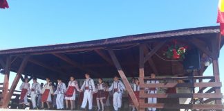 S-au desemnat câștigătorii Festivalului ,,Sofia Drăghici”!