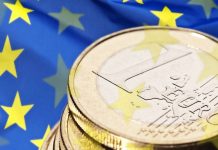 Fonduri europene pentru microîntreprinderi