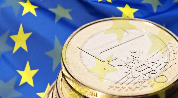 Fonduri europene pentru microîntreprinderi