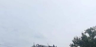 Colectare selectivă la ţară. Firmă din Bucureşti, pentru gunoaiele din Gorj