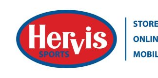 Hervis își deschide porțile la Târgu-Jiu!