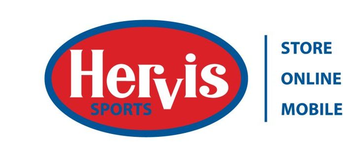 Hervis își deschide porțile la Târgu-Jiu!