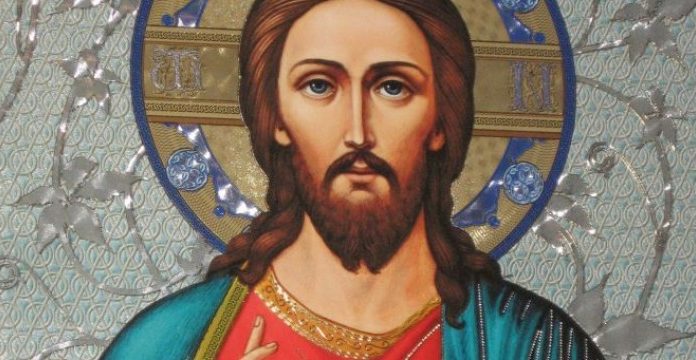 Lumina, şi Adevărul, şi Viaţa – Dumnezeu poartă de grijă pentru noi toţi, dar, ne cere să avem credinţa că tot ceea ce ni se întâmplă în viaţă, nu este întâmplător!