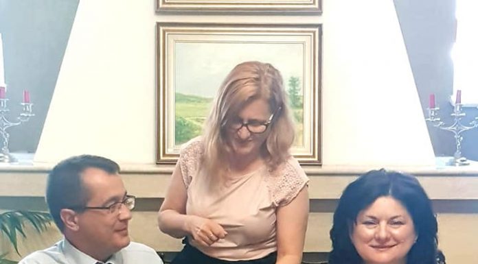 Spital extins şi modernizat cu fonduri europene