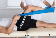 Un nou post vacant la spital. Cât este salariul!