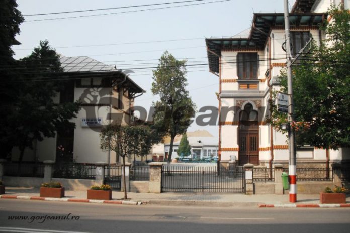 liceul_tudor_vladimireascu