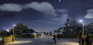 Licitații pentru noi investiții!