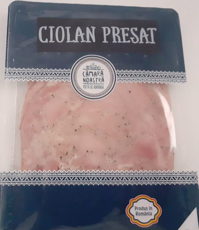 lidl produs