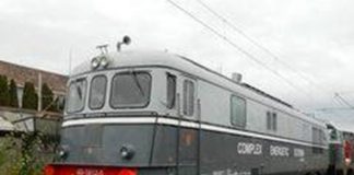 Comisie CEO, pentru verificarea condițiilor de lucru ale mecanicilor de la ELCFU Turceni