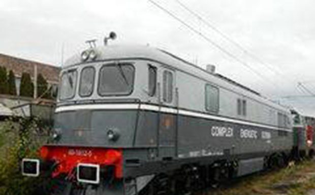 Comisie CEO, pentru verificarea condițiilor de lucru ale mecanicilor de la ELCFU Turceni