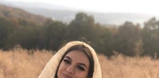 Două noi premii pentru Lorena Ene