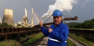 Lider de sindicat: Dacă producem 2 lei, suntem obligaţi să plătim taxe de 3 lei