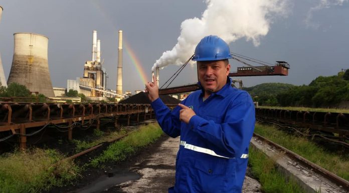 Lider de sindicat: Dacă producem 2 lei, suntem obligaţi să plătim taxe de 3 lei