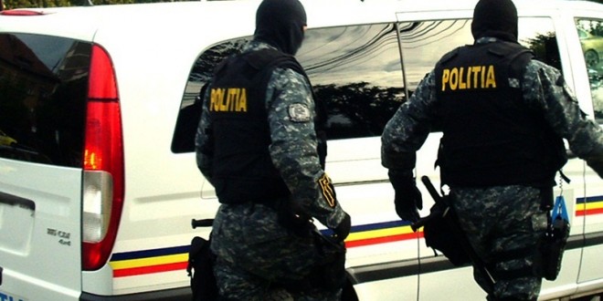 mascati-politie-660x330