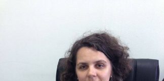 Morega rămâne şefă la Cardiologie