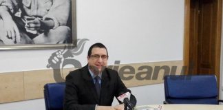 Îi cer lui Gherghe renunțarea la comasarea unor muzee de renume