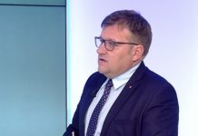 Salariul minim ar putea crește din ianuarie 2023