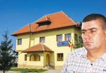 Moșoiu se consideră blocat de primarul de Drăguțești! – Edilul, acuzat de abuz în serviciu, oprește o investiție privată pe terenul de lângă primărie