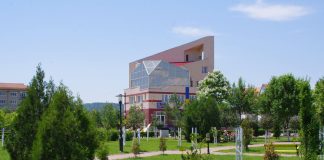 Nu pot încasa dările către stat