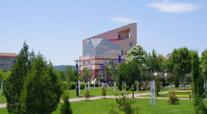 Nu pot încasa dările către stat