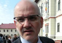 Premierul i-a solicitat ministrului Cuc să-l demită pe Narcis Neaga