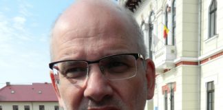 Premierul i-a solicitat ministrului Cuc să-l demită pe Narcis Neaga