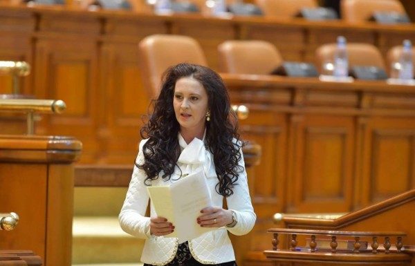 Vizită ministerială, astăzi, la Târgu Jiu