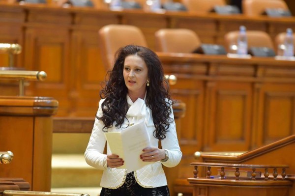 natalia-intotero-e1516973013585