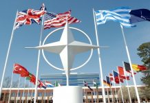 NATO O ALIANȚĂ POLITICĂ ȘI MILITARĂ – ce înseamnă numirea lui Mircea Geoană în funcția de secretar general adjunct NATO pentru România?