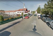 Bloc pentru medici și profesori. Când va fi gata!