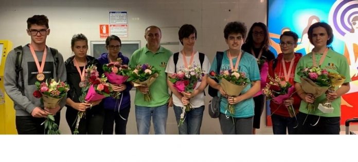 olmpiada-pluridisciplinara