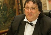 O nouă decizie pentru Popa’s