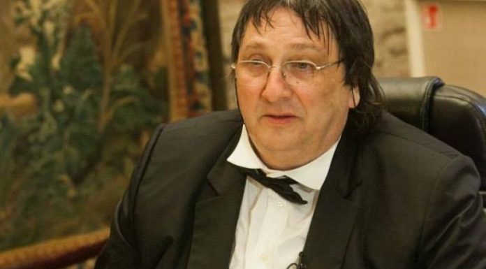 O nouă decizie pentru Popa’s