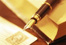 Scenariul didactic al Cursului Anchetă apreciativă și pericopa Fericirilor