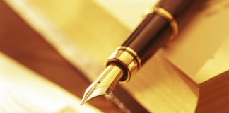 Scenariul didactic al Cursului Anchetă apreciativă și pericopa Fericirilor