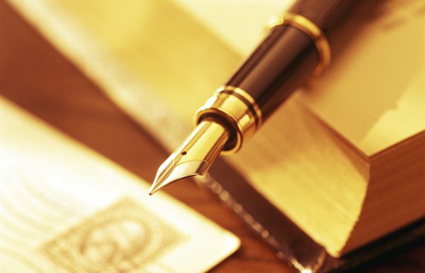 Scenariul didactic al Cursului Anchetă apreciativă și pericopa Fericirilor