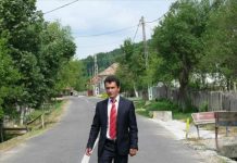 Investiţie de 700.000 de lei la Aninoasa