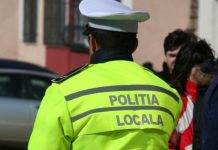 Bunuri pierdute, în posesia Poliției Locale Târgu-Jiu