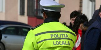 Bunuri pierdute, în posesia Poliției Locale Târgu-Jiu
