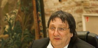 Prima decizie în scandalul „ciurucurile din Oltenia”
