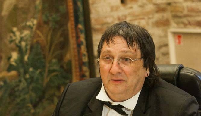 Prima decizie în scandalul „ciurucurile din Oltenia”