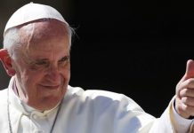 Educaţia…şi Lecţia de viaţă – ,,Vreau comuniunea deplină cu Bisericile Ortodoxe”