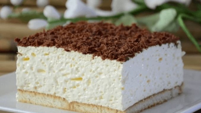 prajitura-helenitta-1-678x381