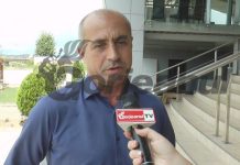 Conferință Județeană Extraordinară social-democrată! – 22 de delegați ai PSD Gorj, la Congresul Extraordinar din 3 august de la București!