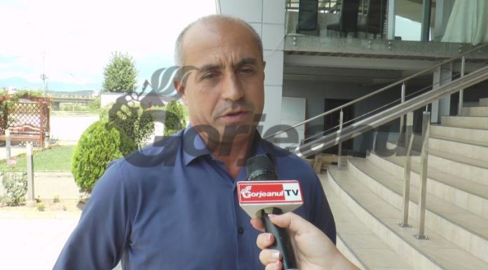 Conferință Județeană Extraordinară social-democrată! – 22 de delegați ai PSD Gorj, la Congresul Extraordinar din 3 august de la București!