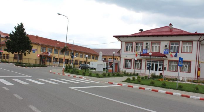 Primarii se revoltă: „Ne duceţi cu vorba”