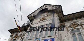 Consilier local: S-a dorit mazilirea mea! Primar: Eram obligat să fac asta