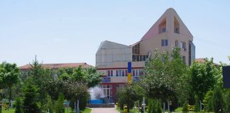 Primărie în criză financiară. „E groasă treaba”