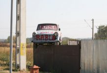 Sume noi pentru Programul ,,Rabla Plus”