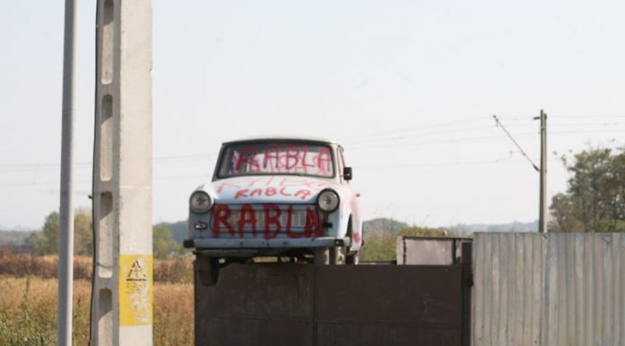 Ministrul Mediului: Se lansează ediția de toamnă a Rabla Clasic și Rabla Plus